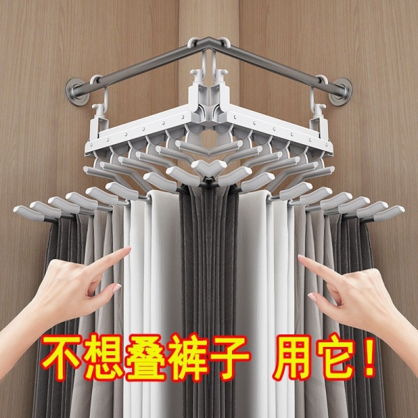 好物宿舍创意生活大全神器用具日用开学家用家居用品物件小百货小