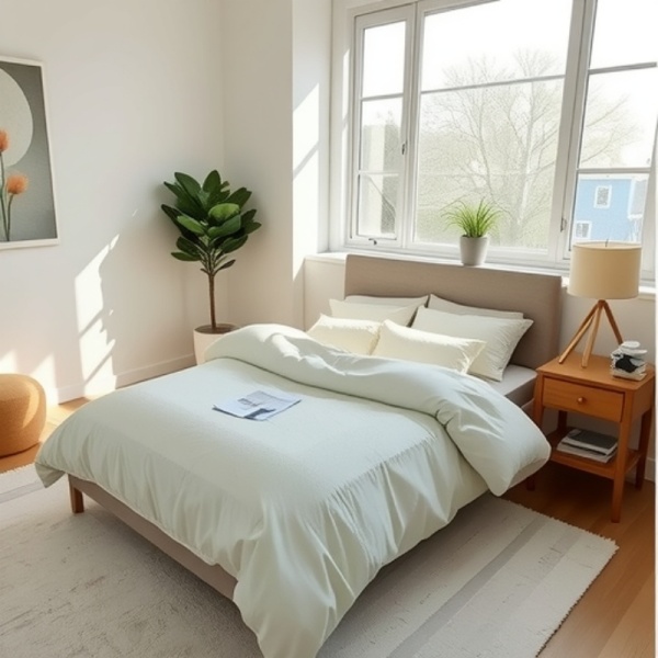 四件套夏天床上用品床单针织提花水洗棉被套罩四季宿舍三件套纯棉