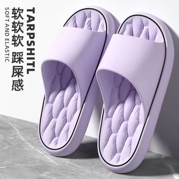 居家高级防滑女一字拖男网红凉拖新款耐磨爆款拖鞋外穿夏凉鞋2024