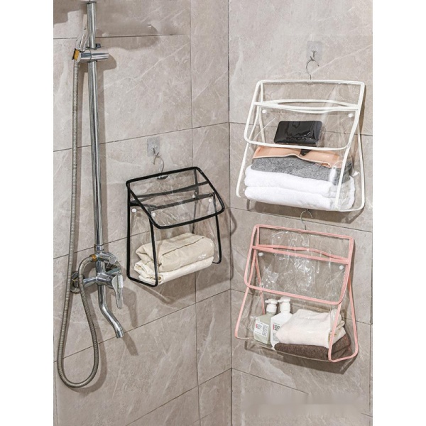 家居用品用具小百货家用大全出租房生活好物宿舍用品学生寝室神器