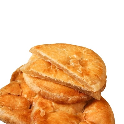 老婆饼整箱正宗健康零食香甜糕点小吃休闲食品夜宵充饥