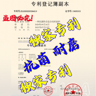 磨毛四件套礼品三件套清新床单被罩被套批发一件代发学校床上用品