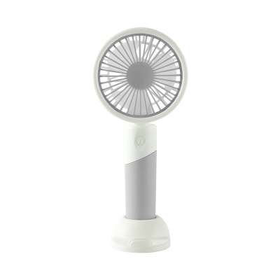 夏季清凉防暑降温商务礼品套装公司店庆活动伴手礼毕业礼物套装