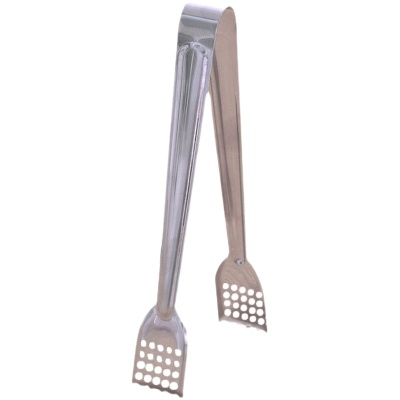 家居家生活日用品小商品百货批义乌实用家用大全宿舍好物摆摊厨房