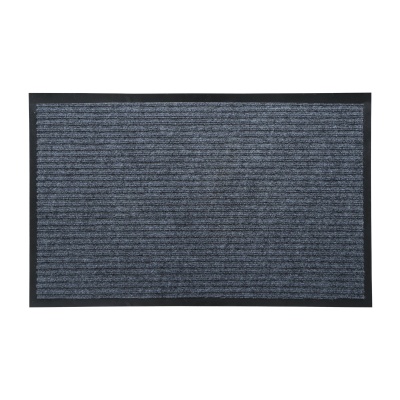 地垫入户门进门口感耐脏家用厨房浴室防滑PVC商铺地毯吸水ins
