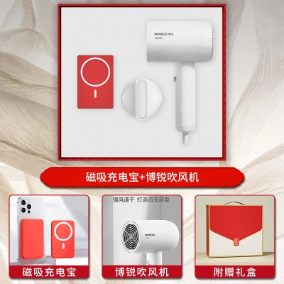 国潮铃兰杯开业送客户礼品定制logo实用咖啡杯活动伴手礼商务套装