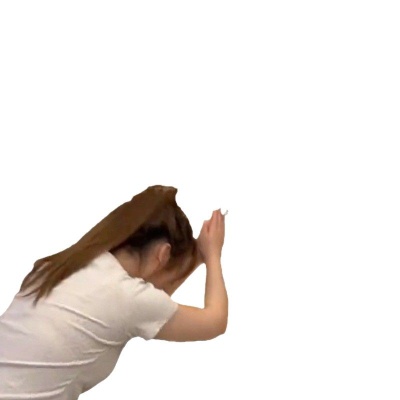 夏季空调毯龙图见到朕为何不跪搞怪毯子宿舍床上午睡表情包毛毯