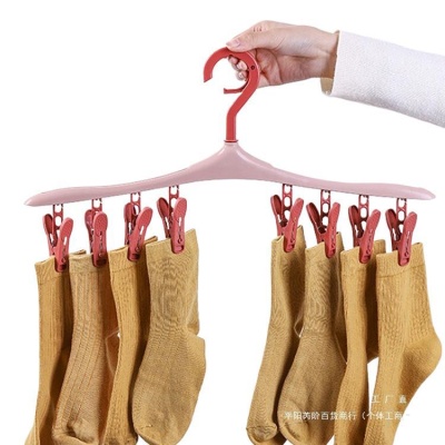 家居用品小百货家用大全大学宿舍生开学住校宿舍生活好物寝室用品