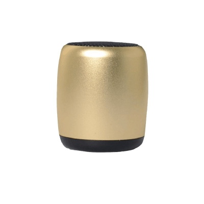 2023跨境新款迷你蓝牙音箱无线mini小音响户外便携低音小钢炮批发