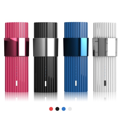 新款自动香薰机家用喷香机酒店香氛机洗手间充电式除臭扩香机