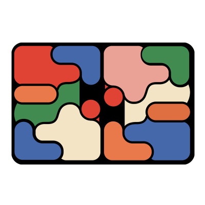 浴室吸水地垫软硅藻泥垫入户门防滑垫厨房卫生间速干垫橡胶垫卫浴