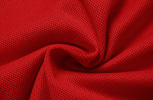 2202#经典小马标刺绣外贸polo衫男翻领短袖T恤跨境直供男装T恤