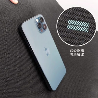 美式硅藻泥地垫浴室垫吸水脚垫厕所卫生间速干防滑进门垫地毯耐脏