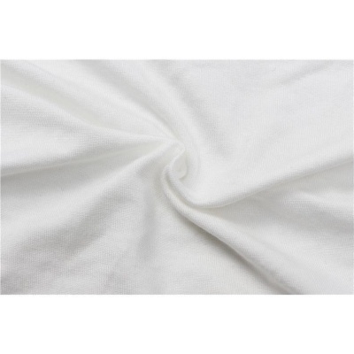 韩版夏季薄款抹胸内搭蝴蝶结裹胸吊带背心女学生打底短款内衣文胸