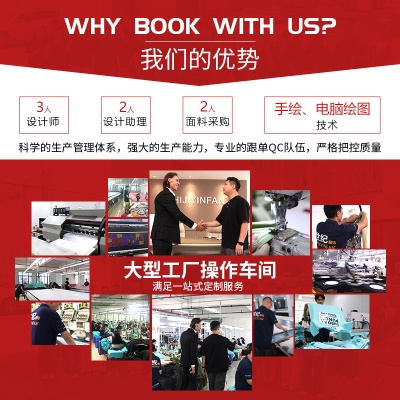 欧美ebay独立站时尚趣味个性女装圆领女孩精灵 花朵 叶子短袖T恤