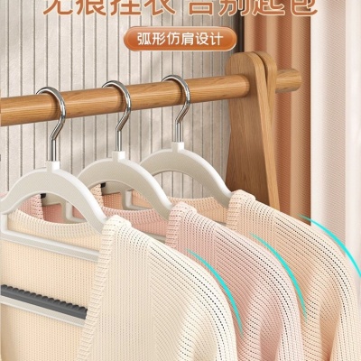 大学生党宿舍用品生活好物寝室收纳家居实用日用品小百货大全