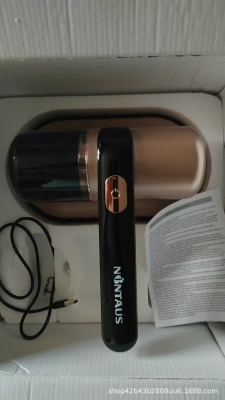 无线除螨仪除螨器手持强吸力吸尘器紫外线杀菌机床垫沙发除螨神器