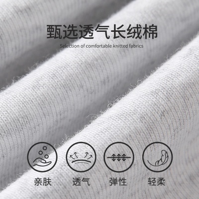 H351纯棉短款吊带背心女夏季新款内搭遮副乳工字无袖打底外穿上衣