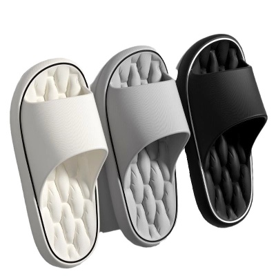 居家高级防滑女一字拖男网红凉拖新款耐磨爆款拖鞋外穿夏凉鞋2024