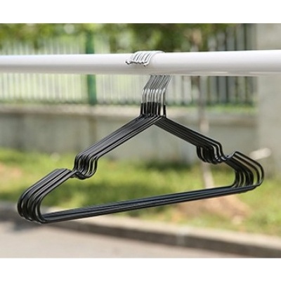 一件代发包邮日用品家居日用品生活非百货家用住校宿舍好物寝室