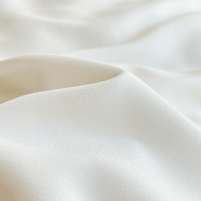 简约纯色亲肤棉酒店四件套白色床单被套床笠三件套床上用品批发
