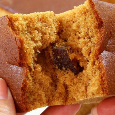 枣糕老北京风味发糕红枣糕正宗点心老面包整箱早餐糕点零食下午茶