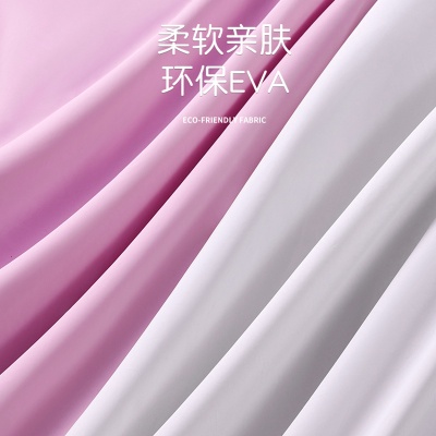 非一次性雨衣长款全身防暴雨服男女款加厚成人户外便携式骑行雨披