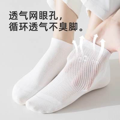 一次性棉袜子秋冬男款纯棉加厚压缩日抛男女通用女士旅行防臭旅游