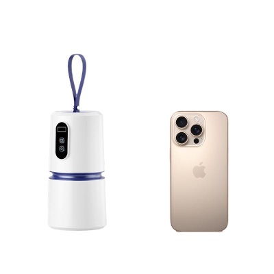 金正迷你家用风干机小型婴儿烘衣机器宿舍旅行便携式干衣机烘干机