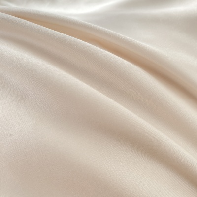 2025夏季纯色冰丝四件套a类凉感床单被套宿舍三件套南通床上用品4