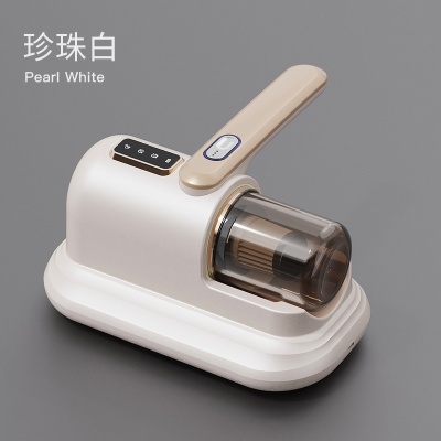 家用无线除螨仪批发除螨仪吸尘器强吸力家用紫外线杀菌手持除螨机