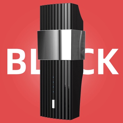 新款自动香薰机家用喷香机酒店香氛机洗手间充电式除臭扩香机