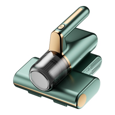 无线除螨仪家用床上吸尘器多功能强力除螨神器强吸力拍打除螨虫机