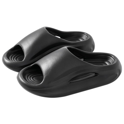 eva防臭拖鞋男士夏季2025新款室内家居踩屎感外穿不臭脚凉鞋男款