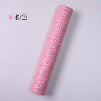 浴室防滑垫方格方块洗澡垫子卫生间厕所淋浴地垫脚垫浴缸垫浴垫