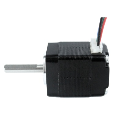 20步进电机微型特殊电机医疗设备精密仪器实验专用设备机器人电机