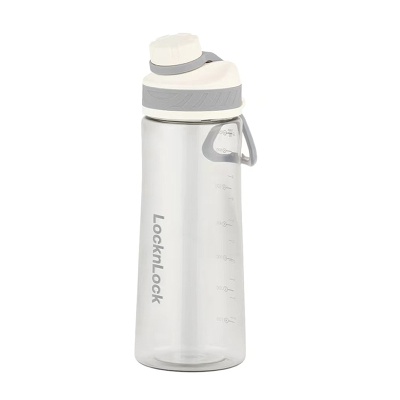 夏季清凉防暑降温商务礼品套装公司店庆活动伴手礼毕业礼物套装