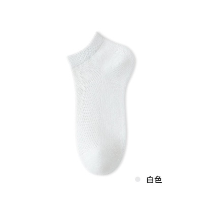 一次性棉袜子秋冬男款纯棉加厚压缩日抛男女通用女士旅行防臭旅游