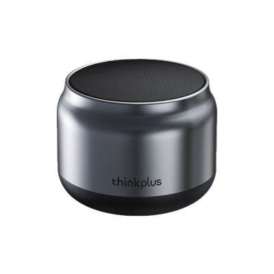 跨境爆款K30蓝牙音箱户外便携长续航车载低音炮无线迷你蓝牙音响