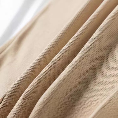 现货批发BLacK caT日系JK制服 御坂美琴同款毛衣针织衫