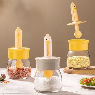 家居厨房用品家用大全各种神器非居家小百货生活新家入住必备好物