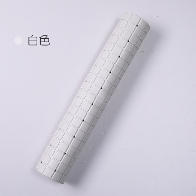 浴室防滑垫方格方块洗澡垫子卫生间厕所淋浴地垫脚垫浴缸垫浴垫