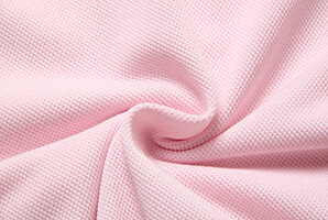 2202#经典小马标刺绣外贸polo衫男翻领短袖T恤跨境直供男装T恤