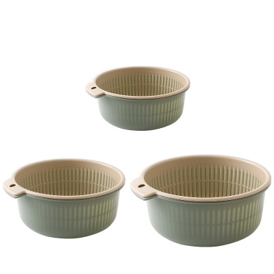 家居厨房用品用具小百货懒人神器生活实用家用大全百货日用品好聚