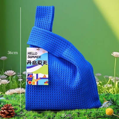 夏季防暑礼物降温大礼包清凉伴手礼套装公司送员工福利小礼品定.