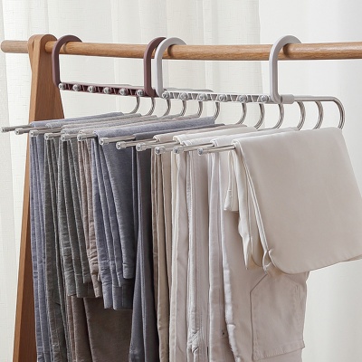 好物宿舍创意生活大全神器用具日用开学家用家居用品物件小百货小