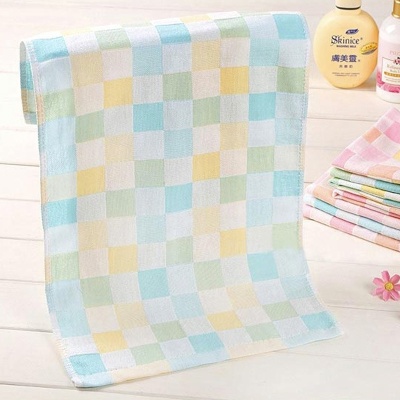 家居家义乌新家日常生活日用品小百货店小商品批实用家用大家庭