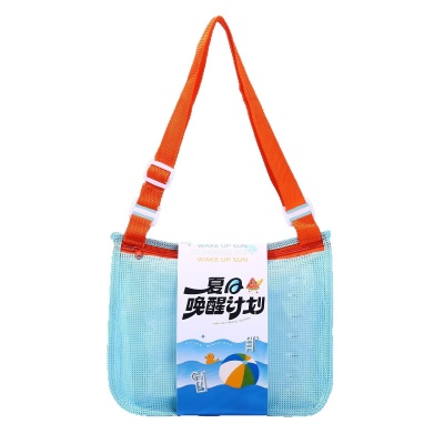 夏季防暑大礼包套装清凉降温伴手礼公司送员工福利高温慰问小礼品