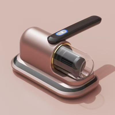 除螨仪家用床上大吸力紫外线杀菌机无线吸尘器除尘器沙发除螨仪器