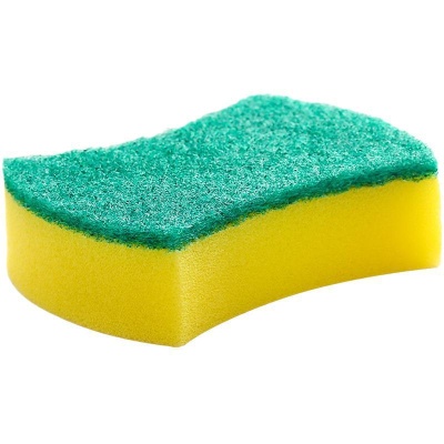 大全日用居厨房用品家居生活实用用具家用创意小百货好物洗碗陶瓷